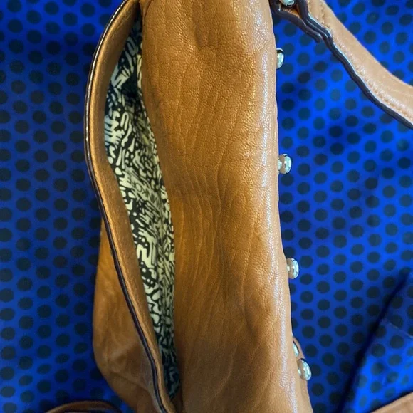 Rebecca Minkoff crossbody bag - Picture 10 of 10